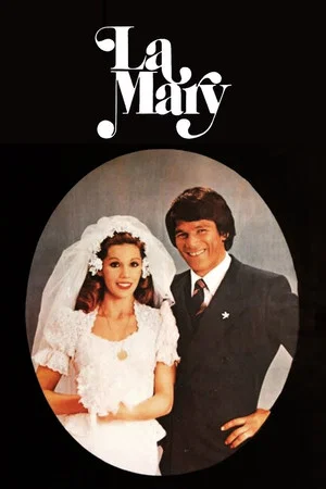 Постер: La Mary