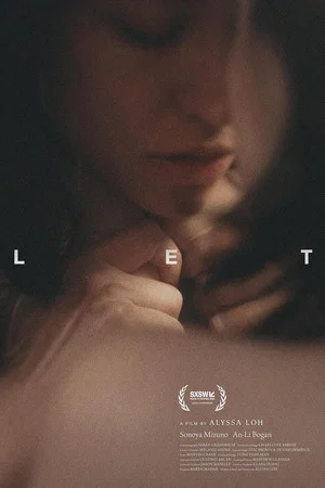 Постер: Let