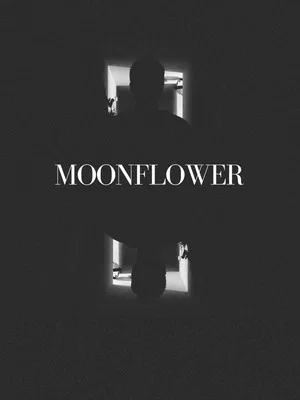 Постер: MOONFLOWER