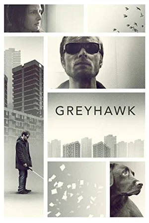 Постер: Greyhawk