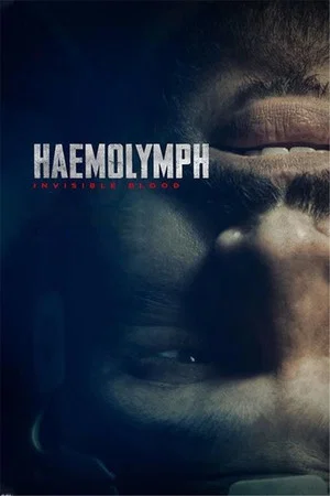 Постер: Haemolymph