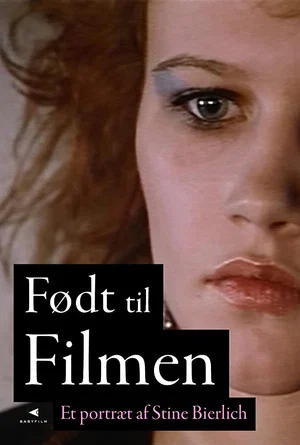 Постер: Født til Filmen