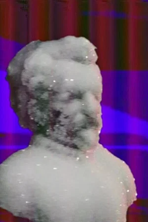 Постер: Chums from Across the Void