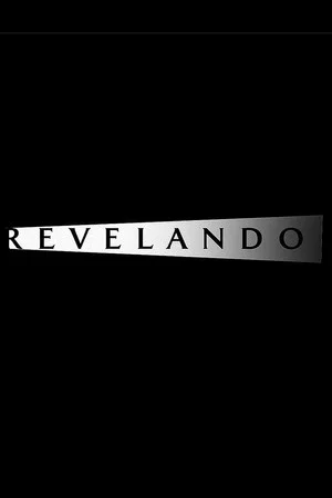 Постер: Revelando