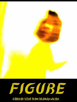 Постер: Figure