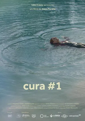 Постер: Cura #1
