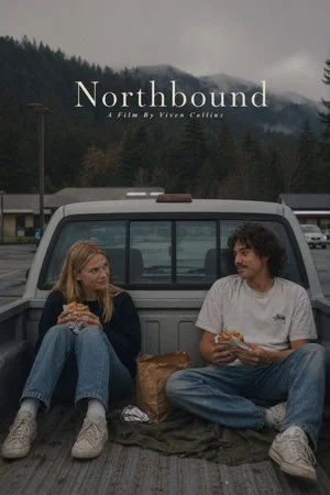 Постер: Northbound