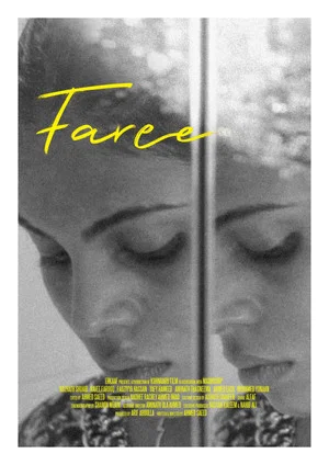Постер: Faree