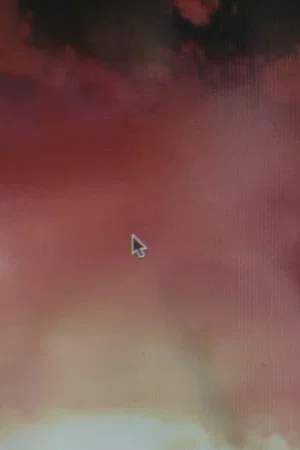 Постер: Late Embryo