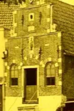 Постер: Franeker