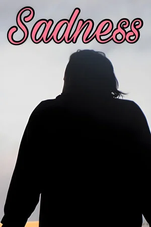 Постер: Sadness