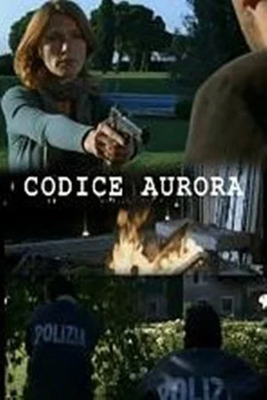Постер: Codice Aurora