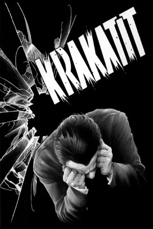 Постер: Кракатит