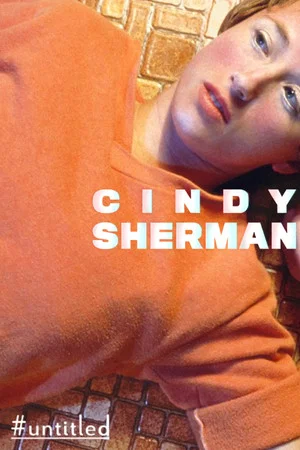 Постер: Cindy Sherman #untitled