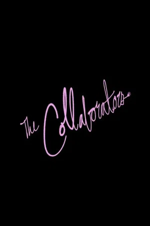 Постер: The Collaborators