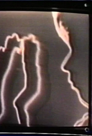 Постер: Breath No.5
