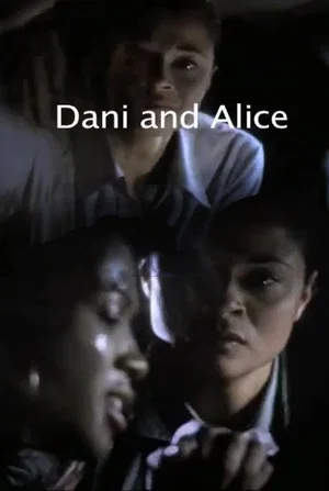 Постер: Dani and Alice