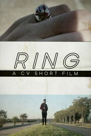 Постер: Ring