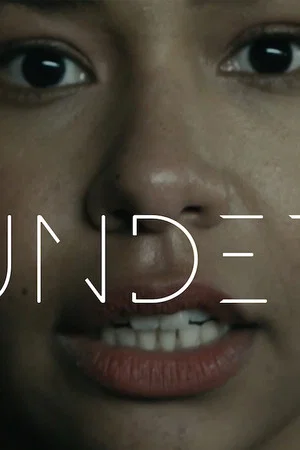 Постер: Asunder