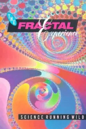 Постер: The Fractal Experience