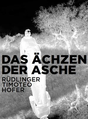 Постер: Das Ächzen der Asche