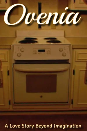 Постер: Ovenia: A Love Story