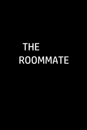 Постер: The Roommate