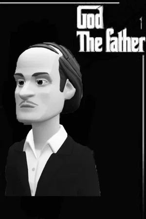 Постер: God the Father
