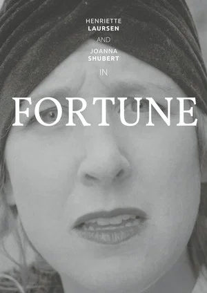 Постер: Fortune