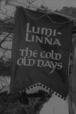 Постер: The Cold Old Days
