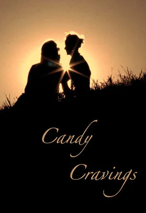 Постер: Candy Cravings