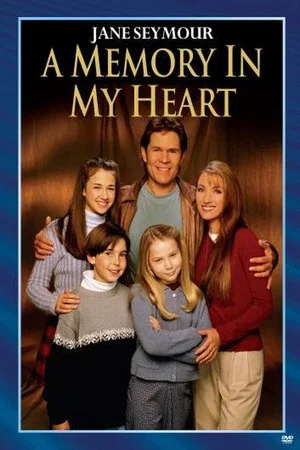 Постер: A Memory in My Heart