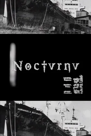 Постер: Nocturnu