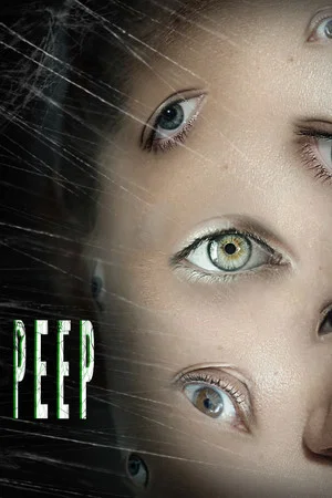 Постер: Peep
