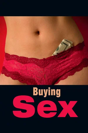 Постер: Buying Sex
