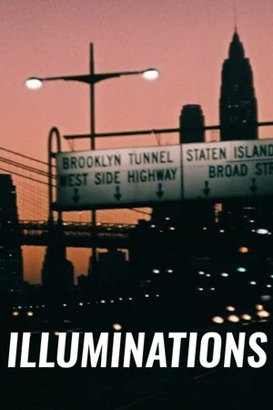 Постер: Illuminations