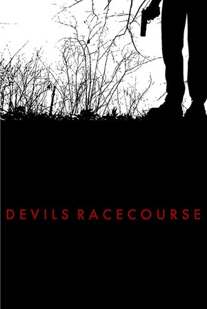 Постер: Devil's Racecourse