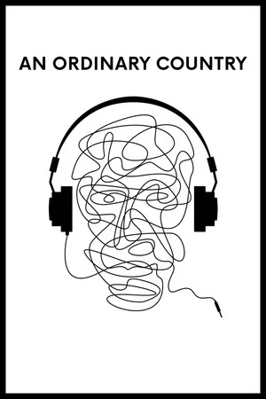 Постер: An Ordinary Country