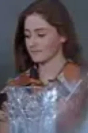 Постер: Flute