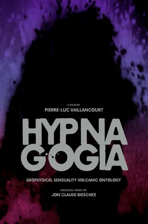 Постер: Hypnagogia
