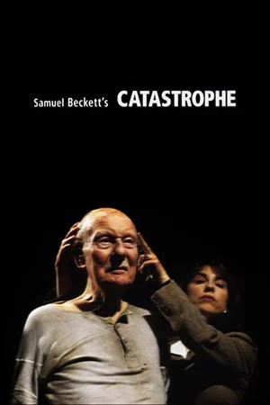Постер: Catastrophe