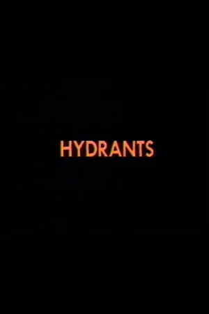 Постер: Hydrants