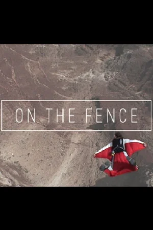 Постер: On the Fence