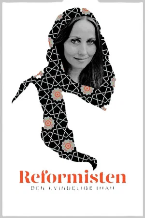 Постер: The Reformist
