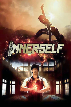 Постер: Innerself