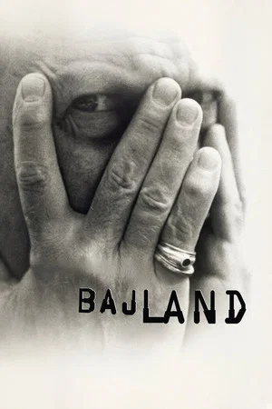 Постер: Bajland
