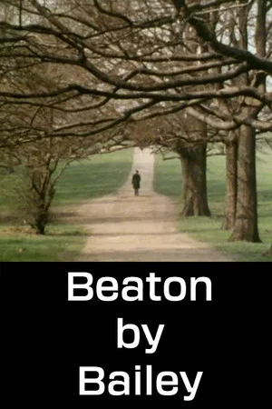Постер: Beaton by Bailey