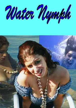 Постер: The Water Nymph