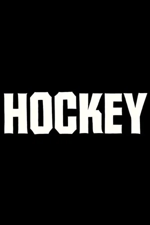 Постер: Hockey I