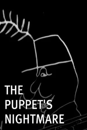 Постер: The Puppet's Nightmare